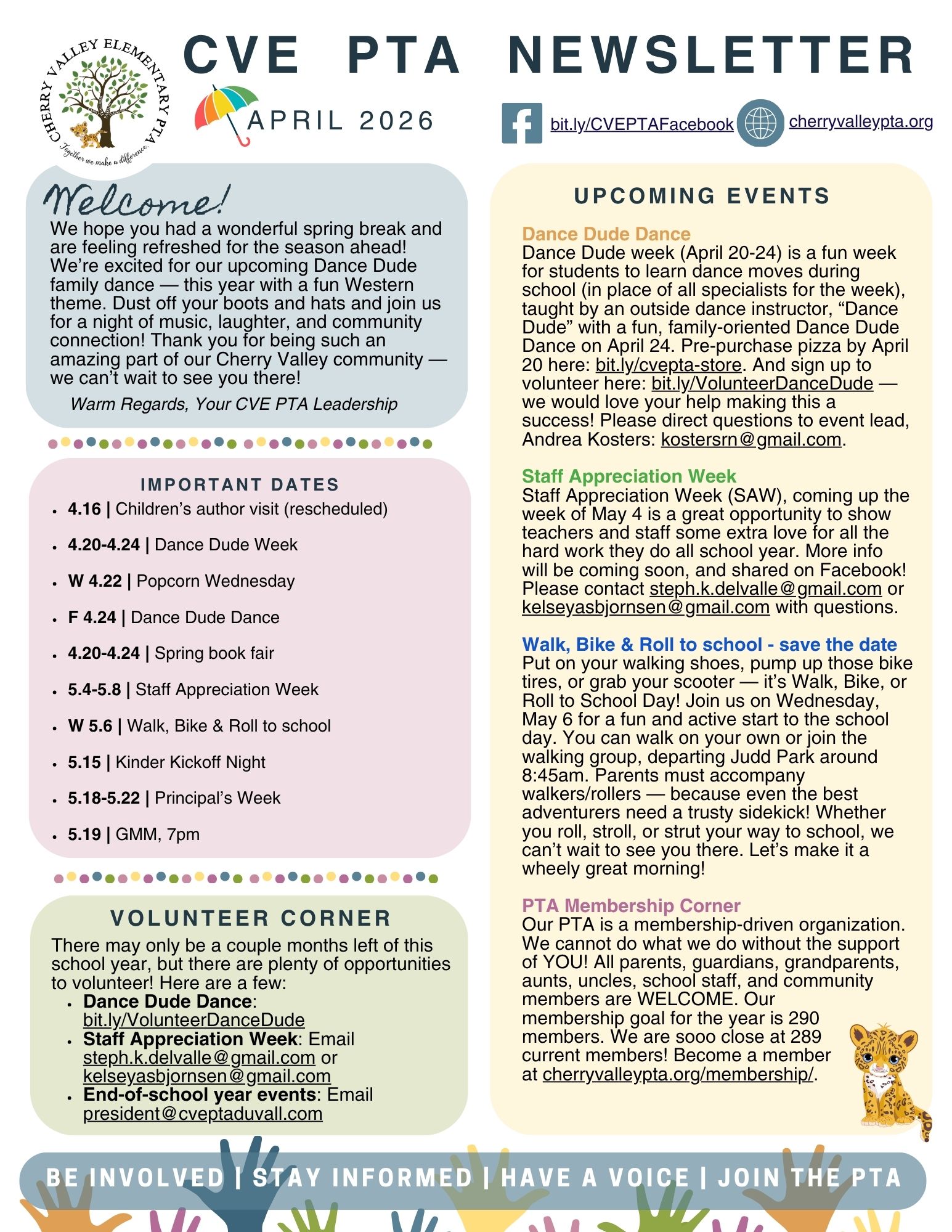 jpeg version of April 2026 newsletter (English)